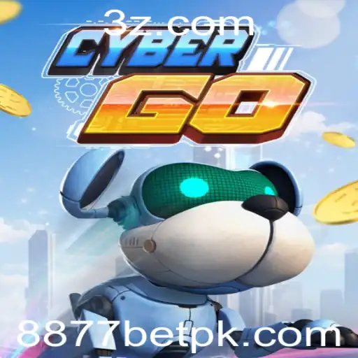 Desvendando CyberGO: Um Mergulho Profundo no Jogo do Momento