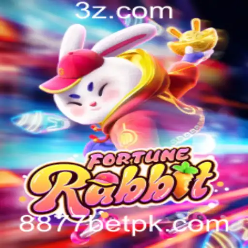 FortuneRabbit: Descubra o Encanto e as Regras do Novo Jogo de Sucesso