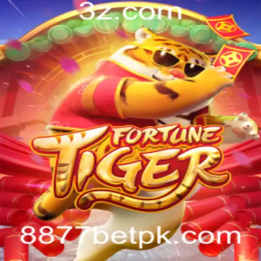 Descubra a Emoção de FortuneTiger: Um Guia Completo