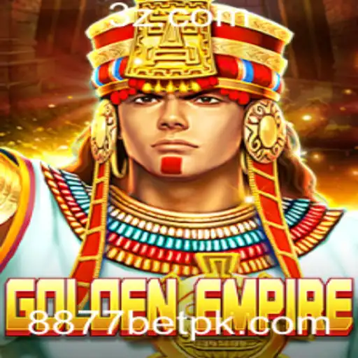 Explorando o Fascinante Mundo de GoldenEmpire: Regras e Estratégias