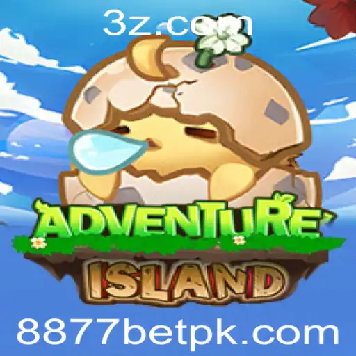IslandsAdventure: Explore o Excitante Mundo das Ilhas e Conquiste Desafios com 8877bet