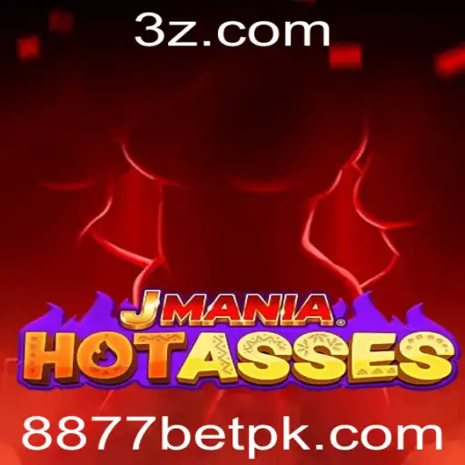 Descubra o Universo de JManiaHotAsses: Um Novo Horizonte de Entretenimento e Estratégia