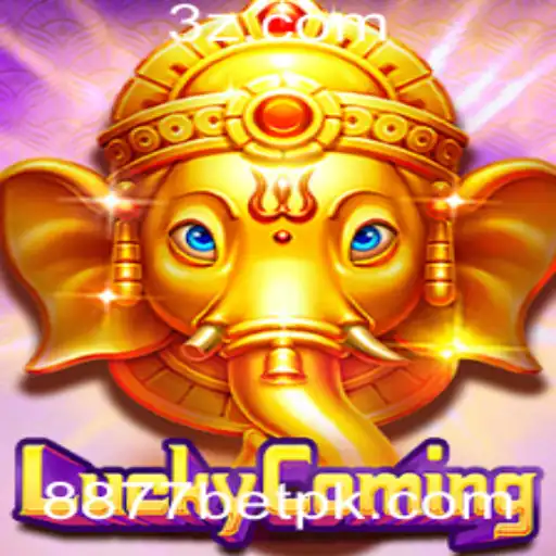 Explorando o Mundo de LuckyComing: Uma Jornada de Estratégia e Sorte