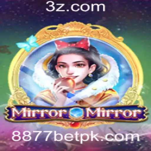 Explorando o Fascinante Mundo de MirrorMirror: Um Guia Completo