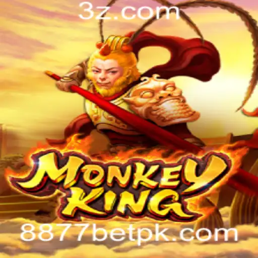 Explorando o Universo de MonkeyKing: Uma Jornada de Estratégia e Entretenimento
