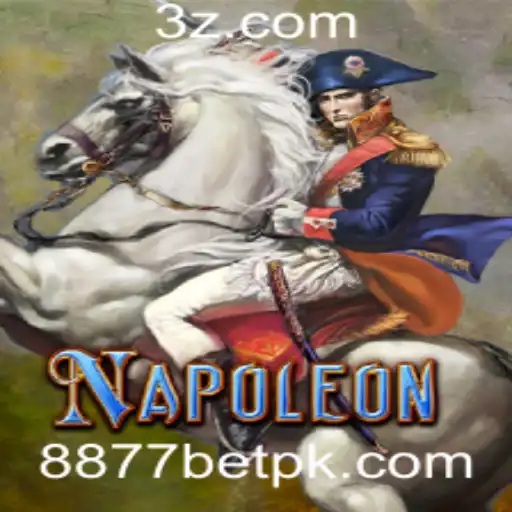 Explorando o Fascinante Jogo de Cartas Napoleon com 8877bet