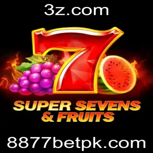 Explorando o Fascinante Mundo do Jogo 7SuperSevensFruits