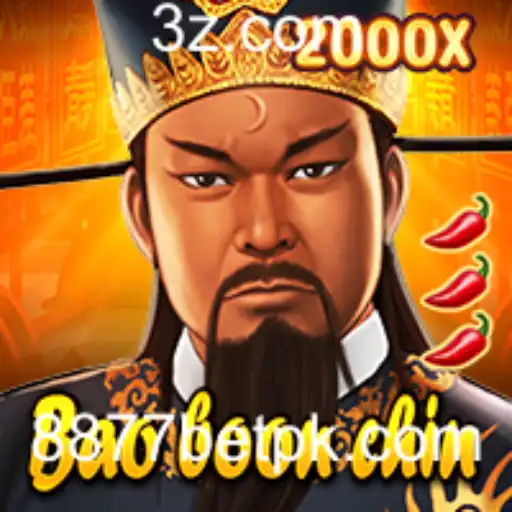 Explorando o Fascinante Mundo de BaoBoonChin: O Jogo que Mistura Tradição e Inovação