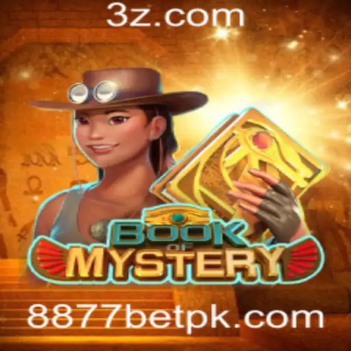 Explorando BookofMystery: O Enigmático Jogo de Aventura