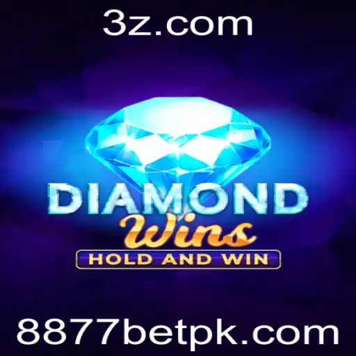 Explorando o Fascinante Mundo de DiamondWins