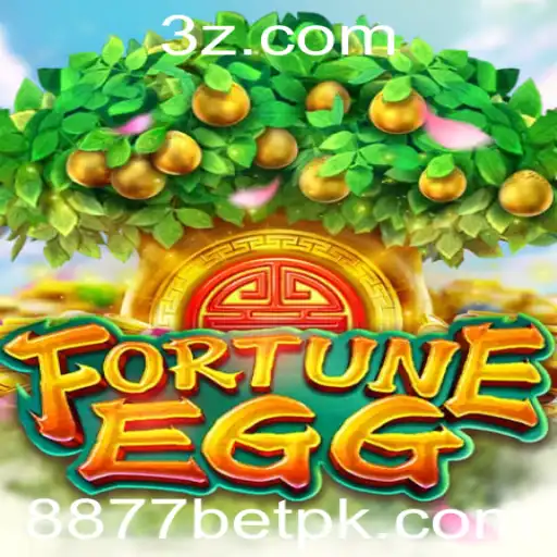 Descubra o Fascinante Mundo de FortuneEgg no Universo de Apostas
