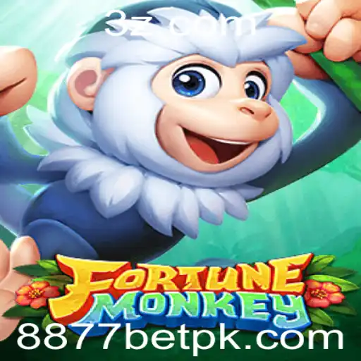Explorando o Mundo de FortunaMonkey: Um Jogo de Estratégia e Sorte
