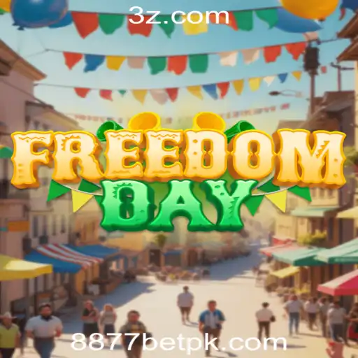 Descubra FreedomDay: O Novo Jogo de Estratégia Que Conquista Multidões