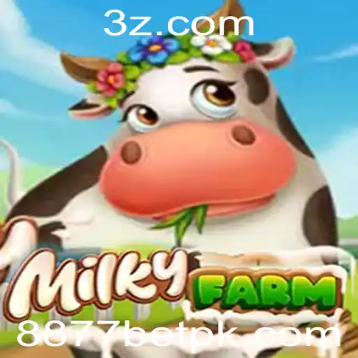 Explorando o Encantador Mundo de MilkyFarm: O Jogo Que Conquista Corações