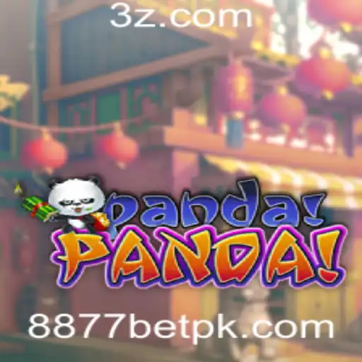 Descubra o Fascinante Mundo de PandaPanda: Um Jogo de Estratégia Único