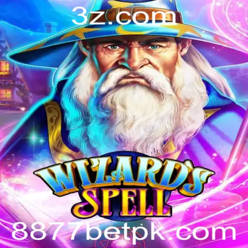 Explorando o Mundo de WizardsSpell: Aventuras Mágicas e Regras Intrigantes