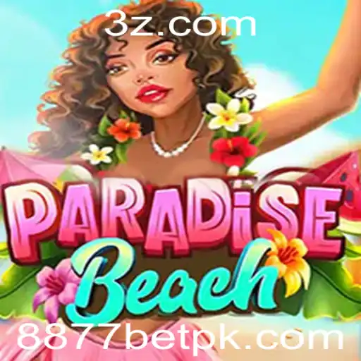 Descubra o Fascinante Mundo de ParadiseBeach: Uma Aventura de Entretenimento