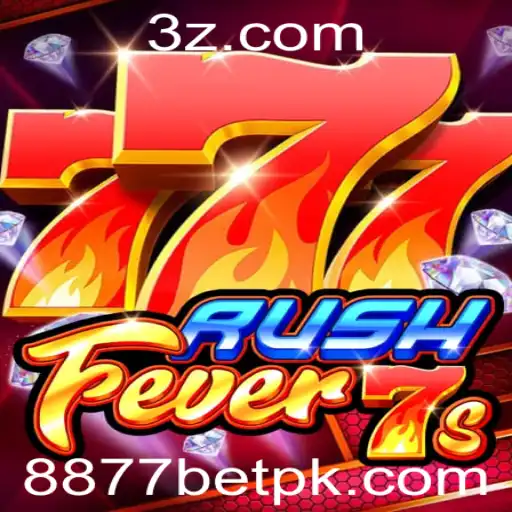 RushFever7s: Descubra o Novo Fenômeno dos Jogos de Azar