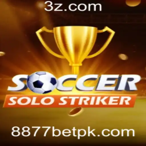 Desvendando SoccerSoloStriker: A Nova Sensação do Jogo Online