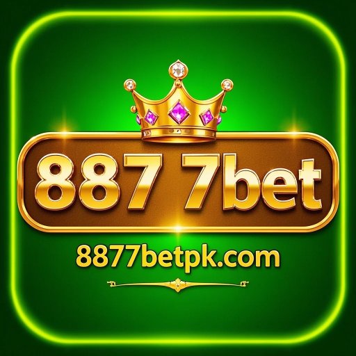 8877bet