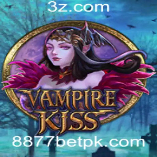 Descubra VampireKiss: O Jogo de Aventura Sobrenatural com Elementos Atuais