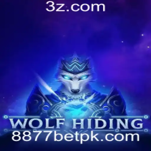 Explorando o Mundo de WolfHiding: Um Mergulho nas Regras e Estratégias